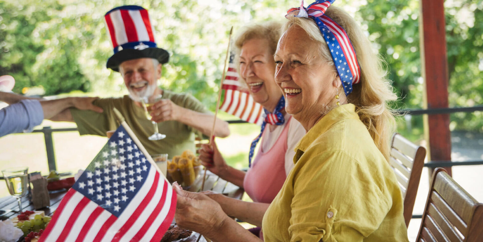 Golden corral veterans day dinner 2024